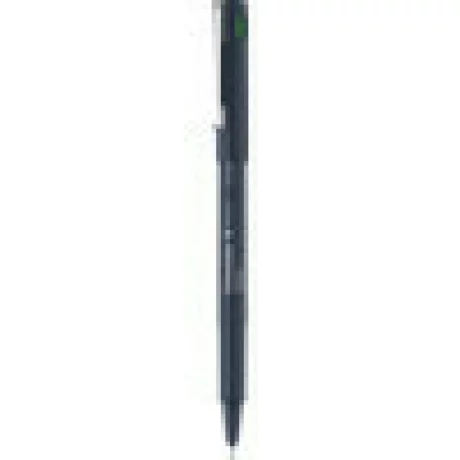 Fineliner Schneider Pictus 0,7 mm Verde