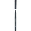 Fineliner Schneider Pictus 0,9 mm