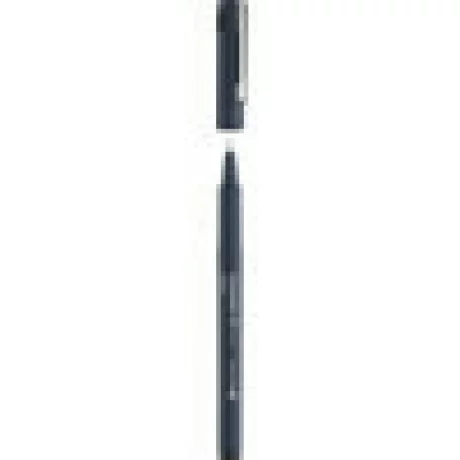 Fineliner Schneider Pictus 0,9 mm Negru