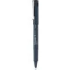 Fineliner Schneider Pictus 0,9 mm Negru