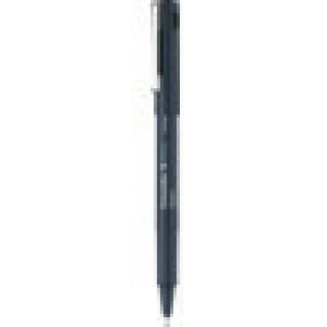 Fineliner Schneider Pictus 0,9 mm Negru