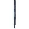 Fineliner Schneider Pictus 0,9 mm Negru