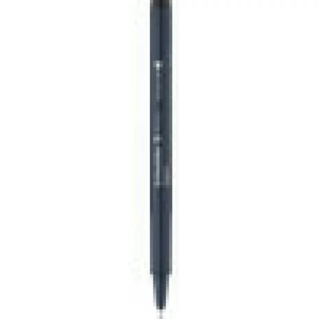 Fineliner Schneider Pictus 0,9 mm Negru