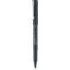 Fineliner Schneider Pictus 0,9 mm