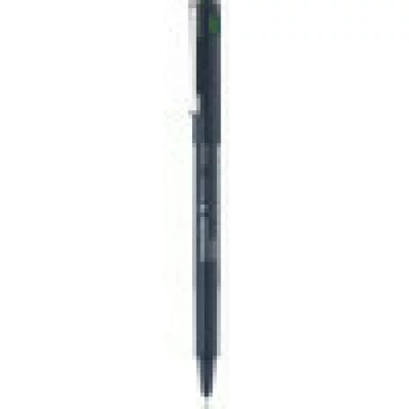 Fineliner Schneider Pictus 0,9 mm Verde