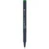 Fineliner Schneider Pictus 0,9 mm