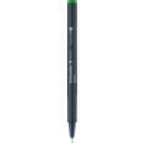 Fineliner Schneider Pictus 0,9 mm Verde