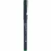 Fineliner Schneider Pictus 0,9 mm