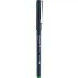Fineliner Schneider Pictus 0,9 mm
