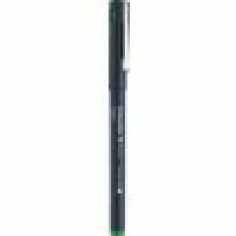Fineliner Schneider Pictus 0,9 mm
