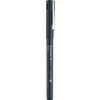 Fineliner Schneider Pictus 0,9 mm