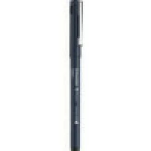 Fineliner Schneider Pictus 0,9 mm