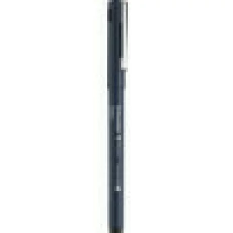Fineliner Schneider Pictus 0,9 mm
