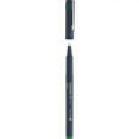 Fineliner Schneider Pictus 0,9 mm