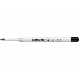 Mină Eco 725 F Schneider