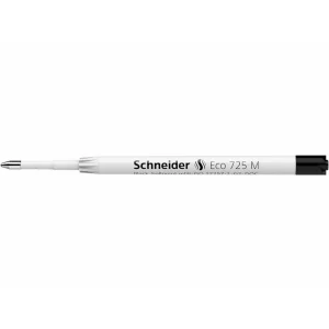 Mina Eco 725 M Schneider Negru