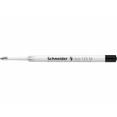 Mina Eco 725 M Schneider Negru