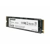 SSD PATRIOT, P300, 256 GB, M.2, PCIe Gen3.0 P300P256GM28