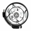 USB MOBILE FAN ARCTIC Summair Light,  AEBRZ00018A