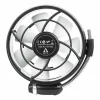 USB MOBILE FAN ARCTIC Summair Light,  AEBRZ00018A