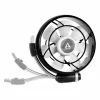 USB MOBILE FAN ARCTIC Summair Light,  AEBRZ00018A