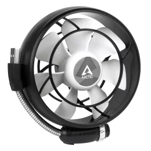 USB MOBILE FAN ARCTIC Summair Light,  AEBRZ00018A