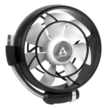 USB MOBILE FAN ARCTIC Summair Light,  AEBRZ00018A