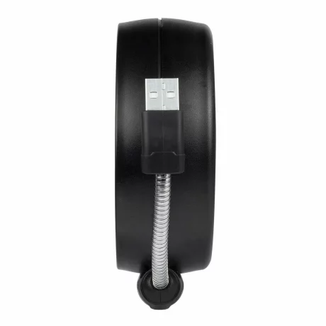 USB MOBILE FAN ARCTIC Summair Light,  AEBRZ00018A