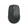 Mouse wireless LOGITECH MX Anywhere 3  GRAPHITE 910-005988