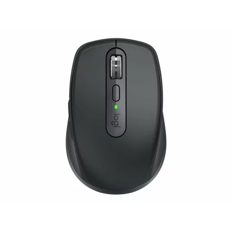 Mouse wireless LOGITECH MX Anywhere 3  GRAPHITE 910-005988