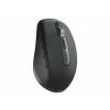 Mouse wireless LOGITECH MX Anywhere 3  GRAPHITE 910-005988