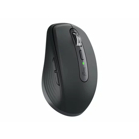 Mouse wireless LOGITECH MX Anywhere 3  GRAPHITE 910-005988