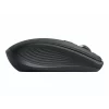 Mouse wireless LOGITECH MX Anywhere 3  GRAPHITE 910-005988