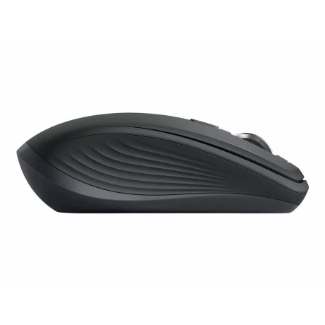 Mouse wireless LOGITECH MX Anywhere 3  GRAPHITE 910-005988
