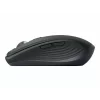 Mouse wireless LOGITECH MX Anywhere 3  GRAPHITE 910-005988