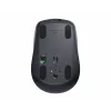 Mouse wireless LOGITECH MX Anywhere 3  GRAPHITE 910-005988