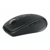 Mouse wireless LOGITECH MX Anywhere 3  GRAPHITE 910-005988