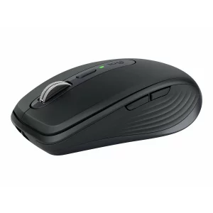 Mouse wireless LOGITECH MX Anywhere 3  GRAPHITE 910-005988