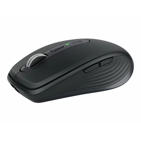 Mouse wireless LOGITECH MX Anywhere 3  GRAPHITE 910-005988