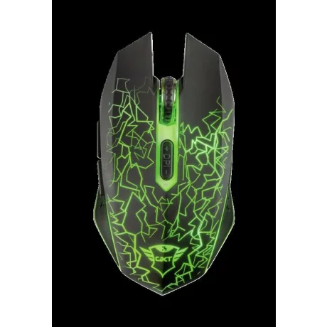 Trust GXT 107 Izza Wireless Gaming Mouse