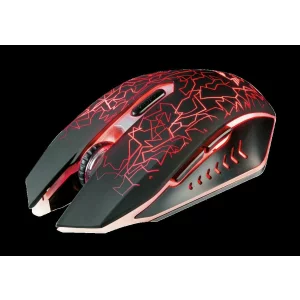 Trust GXT 107 Izza Wireless Gaming Mouse