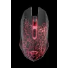 Trust GXT 107 Izza Wireless Gaming Mouse