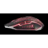 Trust GXT 107 Izza Wireless Gaming Mouse