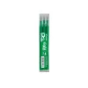 Set 3 rezerve Roller Frixion 0.7Mm, 3Buc/Set Pilot Verde