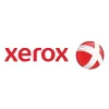 Toner Original Xerox Cyan, 006R01532, pentru XEROX Color 550|560|570, 34k,incl.TV 0.8 RON, &quot;006R01532&quot;