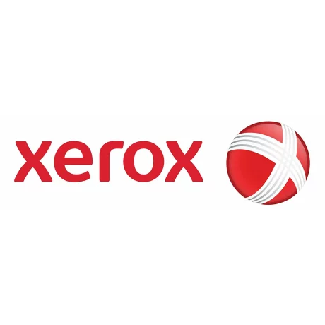 Toner Original Xerox Cyan, 006R01532, pentru XEROX Color 550|560|570, 34k,incl.TV 0.8 RON, &quot;006R01532&quot;