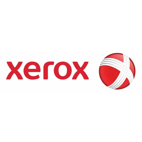 Toner Original Xerox Yellow, 006R01530, pentru XEROX Color 550|560|570, 34k,incl.TV 0.8 RON,&quot;006R01530&quot;