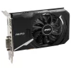 VGA MSI GEFORCE GT 1030 AERO ITX 2GD4 OC, &quot;GT1030AERITX2GD4OC&quot;