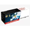 Cartus Toner Compatibil Canon C728 B (2.1k) DataP by Clover