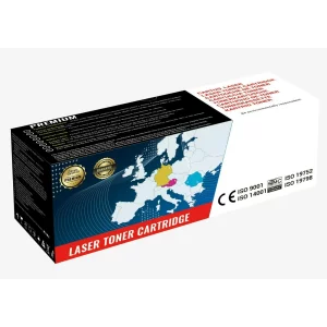 Cartus Toner Compatibil HP CB541A/CE321A/CF211A CRG716/CRG731 C